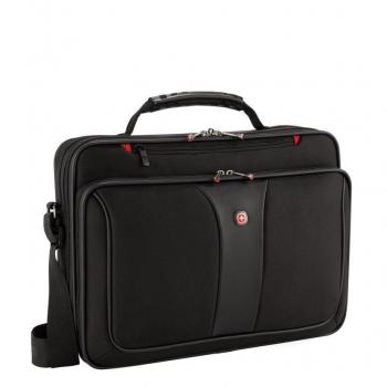 Wenger/SwissGear Legacy - Funda