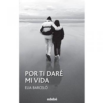 Por ti daré mi vida: 27
