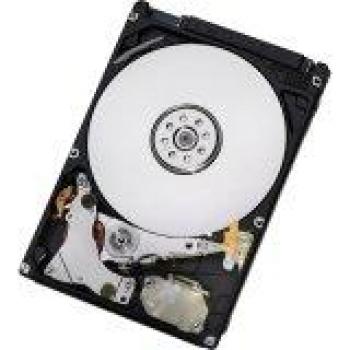 HGST Travelstar 2.5-Inch 320GB 7200RPM SATA III 32MB Cache SATA 6Gbps Internal Bare or OEM Drives