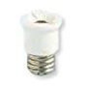Simon 75091-31 - Tapon Portafusibles Cilindro D8X32 Mm