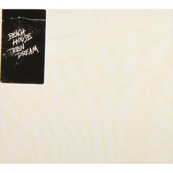 Teen Dream - Beach House