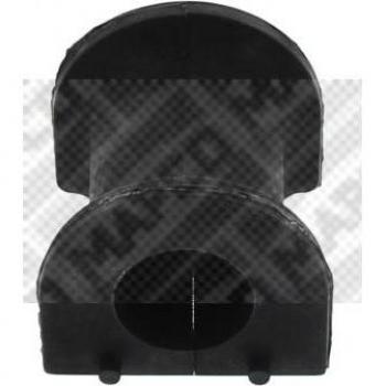 Soporte de estabilizador MAPCO 37810