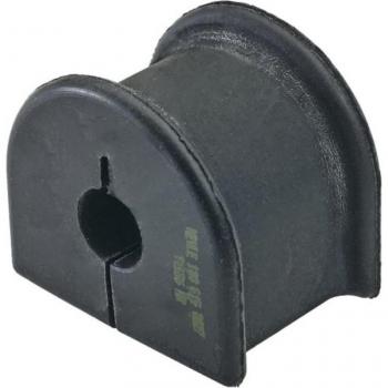 Cojinete estabilizador MEYLE 100 615 0027, Silentblock de barra estabilizadora MEYLE 100 615 0027