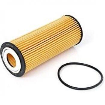 BOSCH CAR OIL FILTER P7237 - F026407237