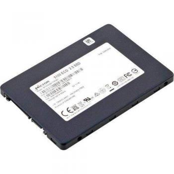 Lenovo 4XB7A08502 480GB 2.5 inch SATA 6Gbps Hot Swap SSD