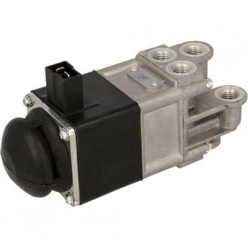 Válvula electromagnética DT Spare Parts 7.70175 M12 x 1,5 8