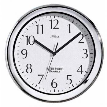 Atlanta 44403 459-19 - Reloj