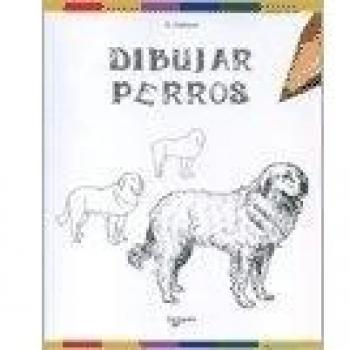 Dibujar perros