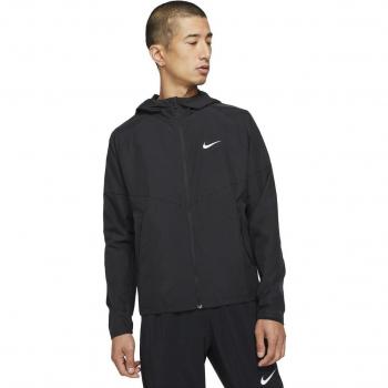 Nike Miler RPL Chaqueta de Entrenamiento - Hombres