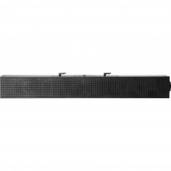 HP S100 SPEAKER BAR - Portable Speakers