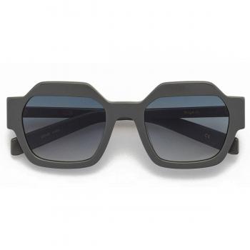 Kaleos Ridgeway C4 Men's Grey Sunglasses 53mm