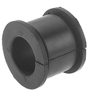 Silentbloc de barra estabilizadora FEBI BILSTEIN 11384