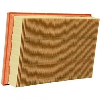 Original MANN-FILTER Filtro de aire C 27 105 – Para Automóviles