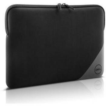 Maletín para Portátil Dell 460-BCQO 15 Black Green