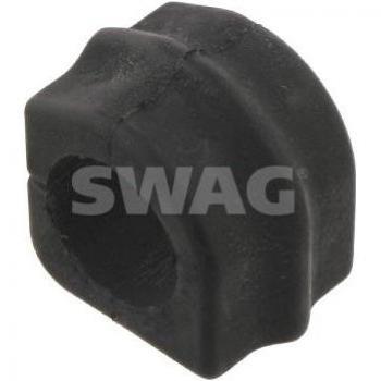 Soporte de estabilizador SWAG 30 93 1354