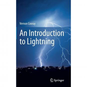 Comprehensive Guide to Lightning: Understanding Phenomena and Safety Measures