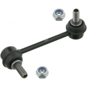Varilla estabilizadora FEBI BILSTEIN 24944