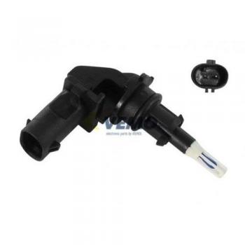 Sensor de Temperatura del Aire de Admisión VEMO V20-72-0092 para BMW y MINI