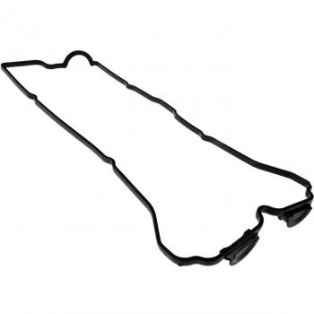 Junta Tapa de Culata Cilindro Blue Print ADN16724 para Nissan Primera Berline y 100NX