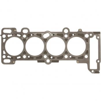 Junta de culata PAYEN BX550