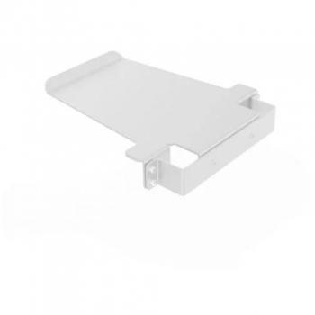 Compulocks - BMTRAYW kit de montaje