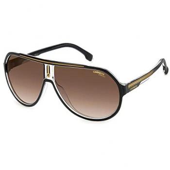 Carrera 1057/S Sunglasses, Multicolor male, Size: 64 MM