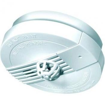 GEV 4184 - Detector de humo