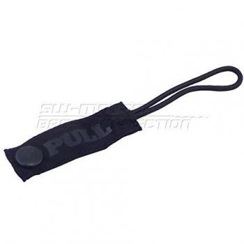 SW-MOTECH - Correa de retención - bolsa de depósito EVO 12 cm. Recambio City