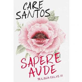 Sapere Aude