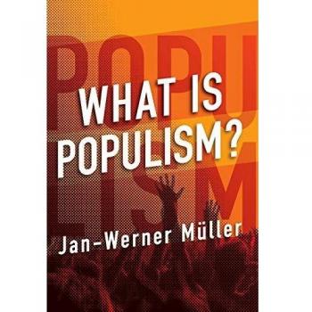 What is populismz 2