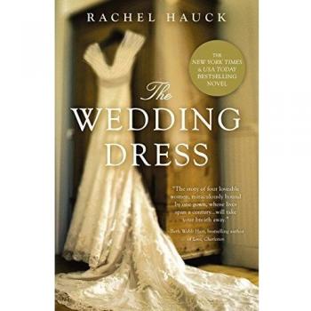 The Wedding Dress