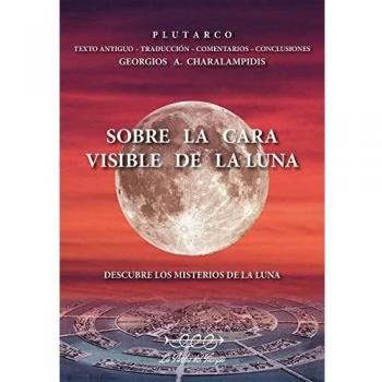 SOBRE LA CARA VISIBLE DE LA LUNA