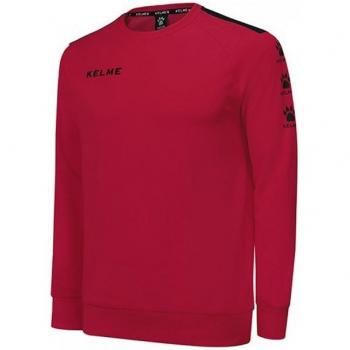 Kelme Sudadera Unisex Lince KELME