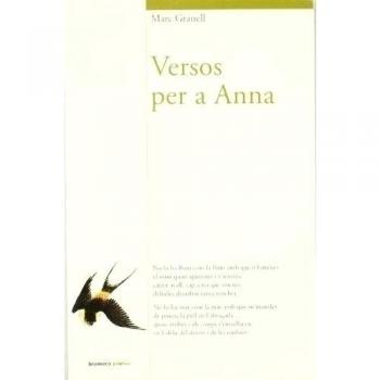 Versos per a Anna: 31