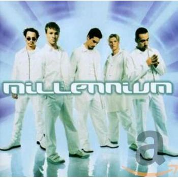 Millennium