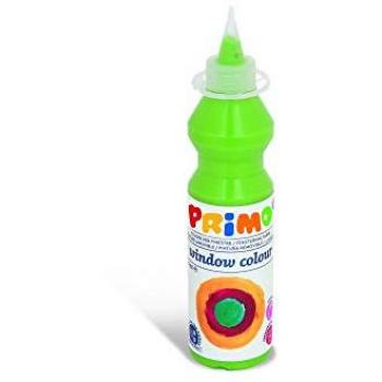 Pintura para Ventanas Verde Claro 75 ml Primo Pergamino