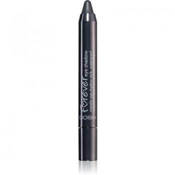 Gosh Forever Eyeshadow Stick Shade 05 Grey 1.5 g