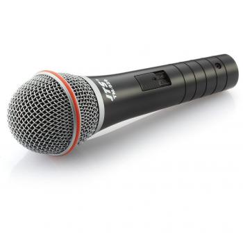 JTS TM-929 Versatile Vocal Performance Microphone