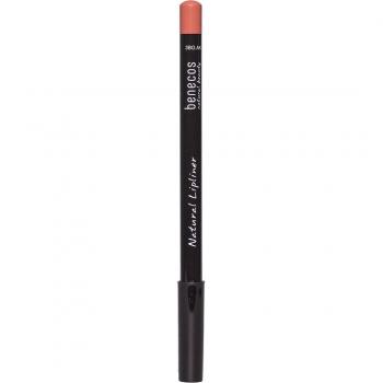 Benecos Natural Lipliner Sandalwood 1.13g