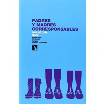 Padres Y Madres Corresponsables