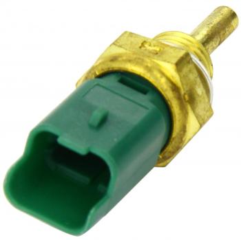 Sensor de Temperatura del Refrigerante VEMO 40-72-0376 para OPEL Corsa D