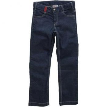 Lego Wear Vaqueros Niñas 12129 POLLY 1002 - Jeans