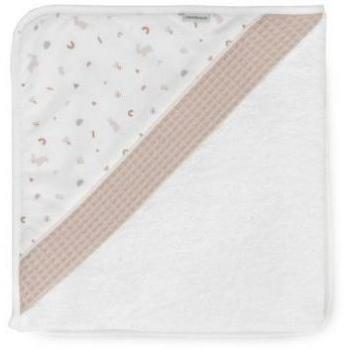 Capa de Baño Cambrass Rabbit