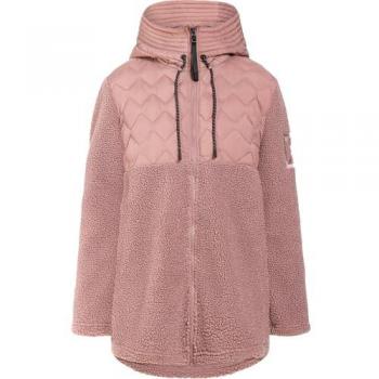 Didriksons Bibi Women's Fleece Jacket