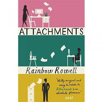 Attachments