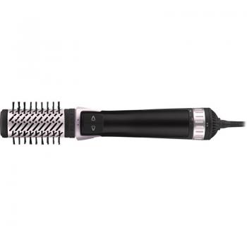 Rowenta Hot Air Brush Activ Volume Shine CF9530F0 - Purple, 1 Piece