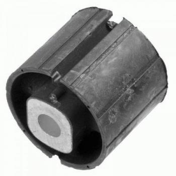 Cojinete de transmisión automática LEMFÖRDER 35037 01