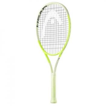 Raqueta de Tenis Junior HEAD Extreme 2024