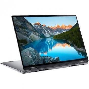 Dell Latitude 9440 DKM15 2 en 1 14 QHD+ Intel i7-1365U, 16GB RAM, 512GB SSD, Windows 11 Pro