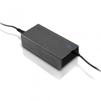 Conceptronic C05-179 adaptador para portátil  90W